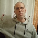 Игорь, 46 лет