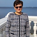 Марина, 58 лет