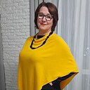 Лариса, 61 год