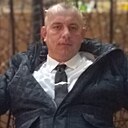 Серёга, 35 лет