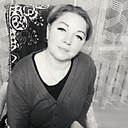 Лариса, 53 года