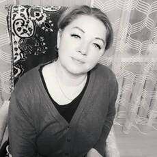 Фотография девушки Лариса, 54 года из г. Ижевск