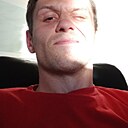 Егор, 38 лет
