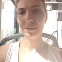 Светлана, 42 года