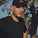 Антон, 32 года