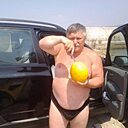 Алекс, 56 лет