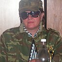 Оксана, 53 года