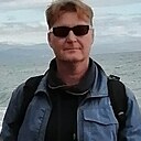 Сергей, 51 год
