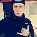 Паша, 33 года
