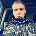Паша, 33 года