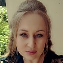 Юленька, 32 года