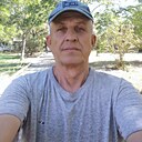 Сергей, 60 лет