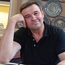 Андрей, 57 лет