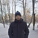 Александр, 45 лет