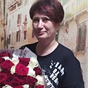 Галина, 54 года