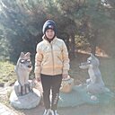 Наташа, 29 лет