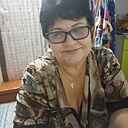 Галина, 61 год
