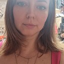 Ольга, 42 года