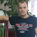 Олег, 48 лет