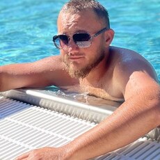 Фотография мужчины Владислав, 26 лет из г. Ивацевичи