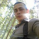 Славик, 30 лет