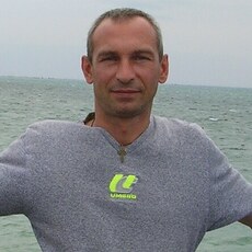 Фотография мужчины Александр, 28 лет из г. Солигорск