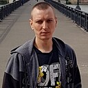 Андрей, 33 года