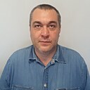 Дмитрий, 41 год