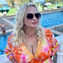 Татьяна, 46 лет
