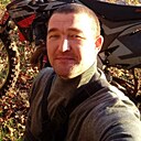 Илья, 39 лет