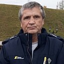 Алексей, 51 год