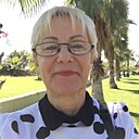 Наташа, 65 лет