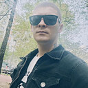 Георгий, 33 года