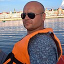 Антон, 48 лет