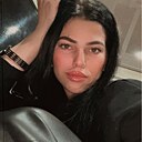 Виола, 30 лет