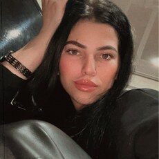 Фотография девушки Виола, 30 лет из г. Абакан