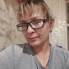 Фотография девушки Марина, 42 года из г. Зеленоград