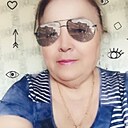 Нина, 68 лет