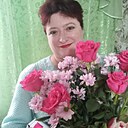 Вера, 43 года