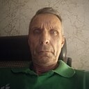 Николай, 63 года