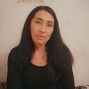 Татьяна, 46 лет