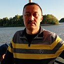 Даулет, 51 год