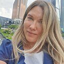 Елена, 44 года