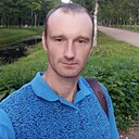 Слава, 38 лет