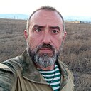 Виталий, 46 лет