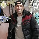 Анатолий, 48 лет