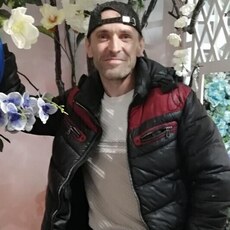 Фотография мужчины Анатолий, 48 лет из г. Микашевичи