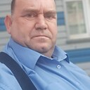 Денис, 55 лет