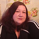 Катя, 36 лет