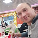 Александр, 39 лет